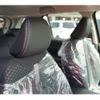 daihatsu rocky 2024 -DAIHATSU--Rocky 5AA-A202S--A202S-0025***---DAIHATSU--Rocky 5AA-A202S--A202S-0025***- image 17