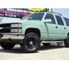 chevrolet suburban 1999 quick_quick_fumei_3GNFK16R8XG152105 image 12