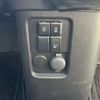 suzuki wagon-r 2022 -SUZUKI--Wagon R 5AA-MH95S--MH95S-222441---SUZUKI--Wagon R 5AA-MH95S--MH95S-222441- image 15