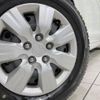 honda stepwagon 2014 CFJ1660833 image 13