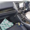 toyota alphard 2020 quick_quick_6AA-AYH30W_0107766 image 3