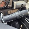 suzuki jimny 2021 -SUZUKI--Jimny 3BA-JB64W--JB64W-209510---SUZUKI--Jimny 3BA-JB64W--JB64W-209510- image 6
