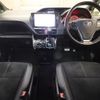 toyota noah 2017 -TOYOTA--Noah DBA-ZRR80W--ZRR80-0251034---TOYOTA--Noah DBA-ZRR80W--ZRR80-0251034- image 3