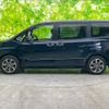 toyota noah 2019 quick_quick_DBA-ZRR80W_ZRR80-0533776 image 2