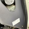 mitsubishi minicab-truck 1998 U42T-0513736 image 22