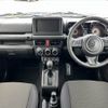 suzuki ジムニー-ノマド 2025 -SUZUKI--ｼﾞﾑﾆｰ ﾉﾏﾄﾞ 3BA-JC74W--MA3JJC74W00227***---SUZUKI--ｼﾞﾑﾆｰ ﾉﾏﾄﾞ 3BA-JC74W--MA3JJC74W00227***- image 2