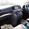 nissan elgrand 2019 -NISSAN--Elgrand TE52--TE52-111676---NISSAN--Elgrand TE52--TE52-111676- image 10