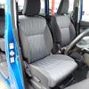 suzuki solio 2022 -SUZUKI 【名変中 】--Solio MA27S--109610---SUZUKI 【名変中 】--Solio MA27S--109610- image 17