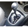 toyota aqua 2019 quick_quick_DAA-NHP10H_NHP10-6829595 image 10