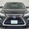 lexus rx 2017 -LEXUS--Lexus RX DAA-GYL25W--GYL25-0013525---LEXUS--Lexus RX DAA-GYL25W--GYL25-0013525- image 25