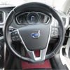 volvo v40 2013 -VOLVO--Volvo V40 MB4164T--YV1MV485BD2061366---VOLVO--Volvo V40 MB4164T--YV1MV485BD2061366- image 10