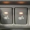 toyota roomy 2017 -TOYOTA--Roomy DBA-M900A--M900A-0092015---TOYOTA--Roomy DBA-M900A--M900A-0092015- image 7