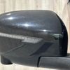 nissan serena 2020 -NISSAN--Serena DAA-HFC27--HFC27-072979---NISSAN--Serena DAA-HFC27--HFC27-072979- image 23