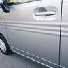 honda n-van 2021 GOO_JP_700102024930250713004 image 76