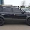 hyundai tucson 2004 ED-02294-20191220 image 6