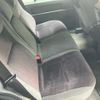 volvo 940 1996 -VOLVO--Volvo 940 Wagon E-9B230W--YV1-945817T1168351---VOLVO--Volvo 940 Wagon E-9B230W--YV1-945817T1168351- image 14