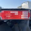 mitsubishi-fuso super-great 2016 -MITSUBISHI--Super Great QPG-FP64VDR--FP64VD-520578---MITSUBISHI--Super Great QPG-FP64VDR--FP64VD-520578- image 11