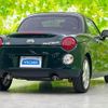 daihatsu copen 2022 quick_quick_3BA-LA400K_LA400K-0051336 image 3