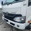 toyota toyoace 2016 quick_quick_XZU605_XZU605-0013520 image 9