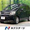 daihatsu move 2013 -DAIHATSU--Move DBA-LA100S--LA100S-1030207---DAIHATSU--Move DBA-LA100S--LA100S-1030207- image 1