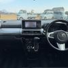 toyota pixis-joy 2017 -TOYOTA--Pixis Joy LA250A--0002680---TOYOTA--Pixis Joy LA250A--0002680- image 11