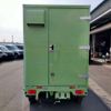 nissan clipper-truck 2018 -NISSAN 【豊田 480ｶ8639】--Clipper Truck EBD-DR16T--DA16T-385175---NISSAN 【豊田 480ｶ8639】--Clipper Truck EBD-DR16T--DA16T-385175- image 29