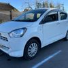 daihatsu mira-e-s 2017 -DAIHATSU--Mira e:s LA350S--0031440---DAIHATSU--Mira e:s LA350S--0031440- image 17