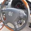 honda inspire 2006 -HONDA--Inspire DBA-UC1--UC1-1203465---HONDA--Inspire DBA-UC1--UC1-1203465- image 36