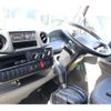 hino dutro 2018 CFJ1421924 image 7