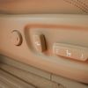 toyota land-cruiser-prado 2019 21920509 image 46