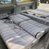 honda stepwagon 1998 -HONDA--Stepwgn E-RF1--RF1-1266091---HONDA--Stepwgn E-RF1--RF1-1266091- image 22