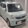 nissan moco 2011 -NISSAN--Moco MG33S-141467---NISSAN--Moco MG33S-141467- image 1