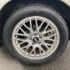 toyota harrier 2014 CFJ1595406 image 11
