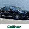 toyota crown 2017 -TOYOTA--Crown DAA-AWS210--AWS210-6122781---TOYOTA--Crown DAA-AWS210--AWS210-6122781- image 1