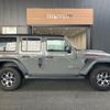 jeep wrangler 2023 quick_quick_JL20L_1C4HJXMN9PW637085 image 3