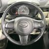 daihatsu move 2017 -DAIHATSU--Move DBA-LA160S--LA160S-0029065---DAIHATSU--Move DBA-LA160S--LA160S-0029065- image 12