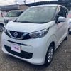 nissan dayz 2019 -NISSAN 【鹿児島 584ｸ2255】--DAYZ B43W--0007980---NISSAN 【鹿児島 584ｸ2255】--DAYZ B43W--0007980- image 1