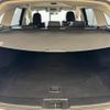 subaru levorg 2015 239 image 21