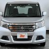 suzuki solio 2020 -SUZUKI--Solio DBA-MA26S--MA26S-266067---SUZUKI--Solio DBA-MA26S--MA26S-266067- image 9