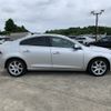 volvo s60 2015 NIKYO_WZ15727 image 1