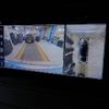 mercedes-benz s-class 2019 -MERCEDES-BENZ--Benz S Class LDA-222034--WDD2220342A526503---MERCEDES-BENZ--Benz S Class LDA-222034--WDD2220342A526503- image 11