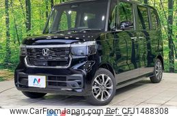 honda n-box 2025 CFJ1488308