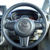 daihatsu move 2020 CFJ1583588 image 11
