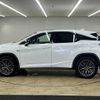 lexus rx 2016 -LEXUS--Lexus RX DBA-AGL20W--AGL20-0004416---LEXUS--Lexus RX DBA-AGL20W--AGL20-0004416- image 16