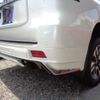 toyota land-cruiser-prado 2022 -TOYOTA 【岐阜 303】--Land Cruiser Prado 3BA-TRJ150W--TRJ150W-0144778---TOYOTA 【岐阜 303】--Land Cruiser Prado 3BA-TRJ150W--TRJ150W-0144778- image 12