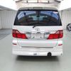 toyota alphard 2005 ENHANCEAUTO_1_ea290550 image 4