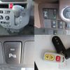 toyota roomy 2019 CFJ1714595 image 21