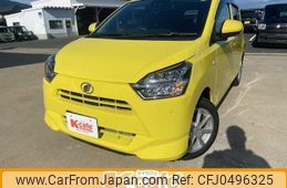 daihatsu mira-e-s 2023 -DAIHATSU--Mira e:s 5BA-LA350S--LA350S-0386***---DAIHATSU--Mira e:s 5BA-LA350S--LA350S-0386***-