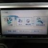 daihatsu wake 2016 -DAIHATSU--WAKE LA710S--0016311---DAIHATSU--WAKE LA710S--0016311- image 4