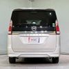 nissan serena 2020 quick_quick_C27_C27-016159 image 16